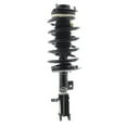 thumbnail image 3 of BuyAutoParts Shock and Strut Set 77-79825C8, 3 of 4