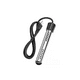 thumbnail image 1 of Calentador De Agua De Inmersión Portátil 1500w, 1 of 3