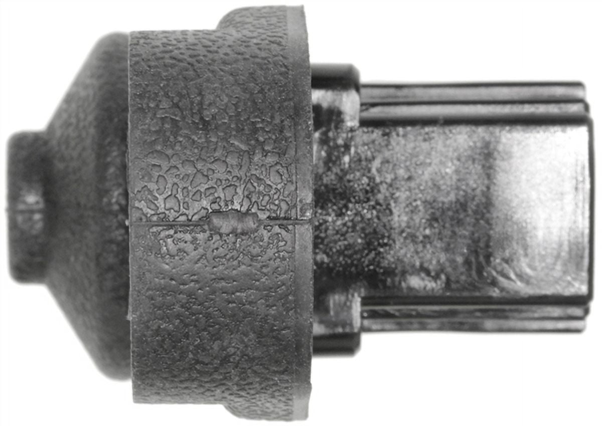 WVE Door Jamb Switch