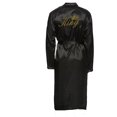 thumbnail image 1 of Peignoirs King et Queen, Pyjamas Kimono pour Couple, 1 of 2