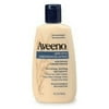 Aveeno Anti-Itch Concentrated lotion w/ Triple Oat Complex 4 oz, 6-Pack