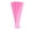 Pink, variant on CCOCC 10Pcs Crepe Paper,Safe Pure Wood Pulp Party Decorations,Tear Resistant and Premium Vibrant Long Lasting Colors Crepe Paper Streamers,Beige,19.6*39.3In