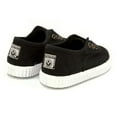 thumbnail image 5 of Victoria Toddlers Slip On Canvas Shoes, 5 of 7