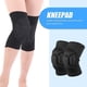 thumbnail image 3 of Rodillera 2x Esponja Voleibol Deportes extremos Almohadilla Brace Protector engrosado Hugtrwg Para estrenar, 3 of 6