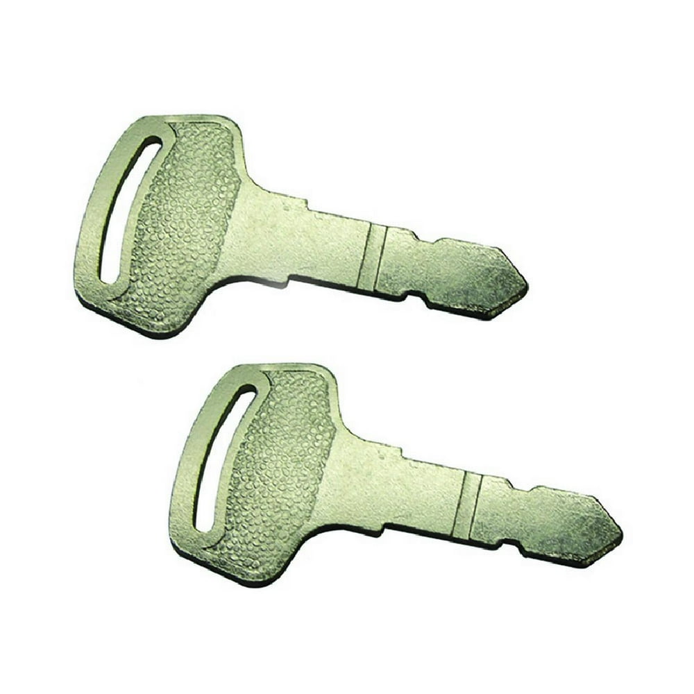 Key for Master Multi Equipment Set 0602100004 069027029 1012505