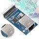 thumbnail image 5 of Módulo DP83848 Ethernet WEB Server RJ45 conveniente reutilizable para bricolaje electrónico, 5 of 9