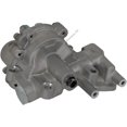 thumbnail image 4 of LR035118 Engine Oil Pump for Land Rover LR4 and for Jaguar F-Type V6 3.0L V8 5.0L, 4 of 5