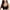 Black, variant on Riforla Padded Push up Lace Bras Womens Bras Black 44