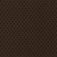 thumbnail image 3 of CHOK 2024 Pixel Housse Extensible pour Causeuse 2 Pcs Noire, 3 of 6
