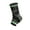 M, variant on SPRING PARK 1 Pcs Ankle Support Brace, Durable Adjustable Compression Ankle Braces for Sports Protection