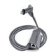 thumbnail image 1 of Adaptador Starlink Y Ethernet Internet Satelital Ilimitado plata, 1 of 5