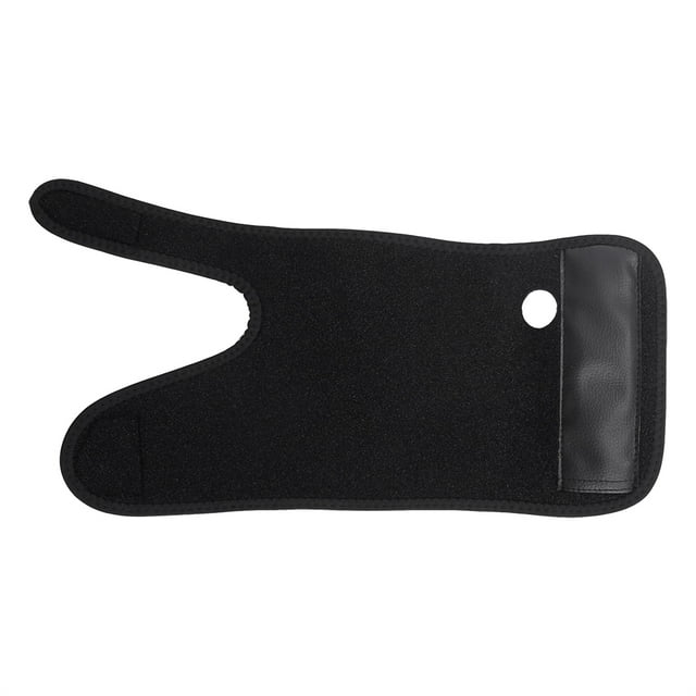 Wrist Support,1PC Hand Muscle Protection Hand Support Carpal Tunnel Wrist Support Best in its Class