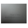 thumbnail image 2 of Size Battery Compatible With Teclast Tbook 16 Pro Power T16 Id:e5c8 Id:m5f6 Tablet Pc 5-wire With Pl, 2 of 2