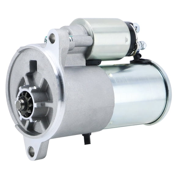 Starter Motor For 1999-2008 Ford F-150 F150 Pickup Truck V6 4.2L VEH040201 6647