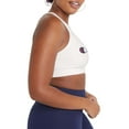 thumbnail image 3 of Champion Women's Authentic Sports Bra, 3 of 8