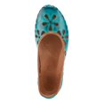 thumbnail image 3 of Spring Step Women's RAYELY Shoes, 3 of 7