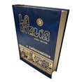 thumbnail image 3 of Biblia Católica Latinoamericana Coladera Letra Grande con Marcadores, 3 of 7