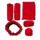 thumbnail image 1 of 6x Funda de Volante Universal para Automóvil, 1 of 9