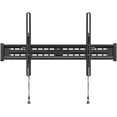 thumbnail image 6 of Sony K85XR90 85 Inch XR90 Series Bravia Mini LED HDR QLED 4K Google TV with a Walts TV Large/Extra Large Tilt Mount for 43"-90" Compatible TV's and Walts HDTV Screen Cleaner Kit (2024), 6 of 9