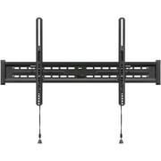 Sony XR48A90K 48 4K Bravia XR OLED High Definition Resolution Smart TV with a Walts TV Large/Extra Large Tilt Mount for 43-90 TV's and Walts Screen Cleaner Kit (2022)