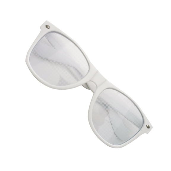 Yoetaun Love Effects Glasses Watch Lights Change Heart Diffraction Glasses At Night Love Lights Unisex Christmas Color D