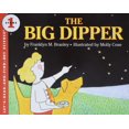 thumbnail image 2 of Let's Read And Find Out Science Stage 1  :  Big Dipper; Bugs Are Insects; What Lives In A Shell?; Tadpole To Frog; A Nest Full Of Eggs (Paperback Set), 2 of 6