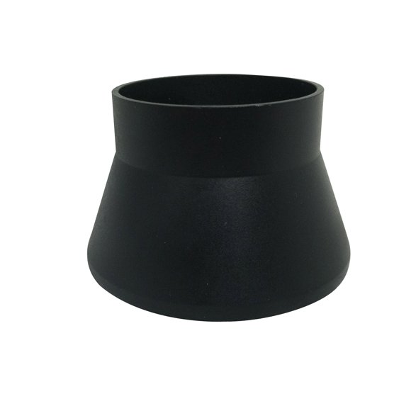 Rzr Steering Wheel Adapter