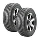 thumbnail image 1 of Paquete de 2 Llantas 225/65 R17 102T BRIDGESTONE Dueler H/P Sport As, 1 of 2