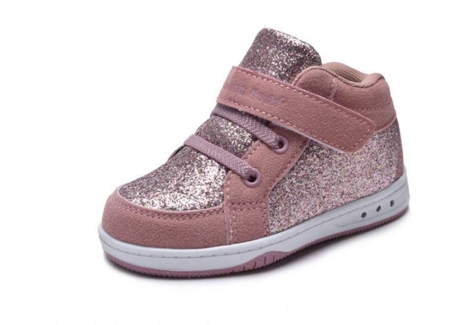 baby shoes in walmart