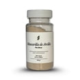 thumbnail image 1 of Mascarilla Facial de Arcilla Blanca, 1 of 5
