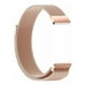 thumbnail image 5 of 2 Correas Para Samsung Gear Sport Malla Milanesa + Mica, 5 of 8