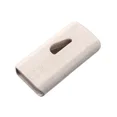 thumbnail image 1 of Nuevo cortador de pastillas 1 pieza para cortar pastillas pequeñas o grandes por la mitad, pastillas, vitaminas, tabletas, hoja de acero inoxidable, tamaño de viaje, 1 of 6