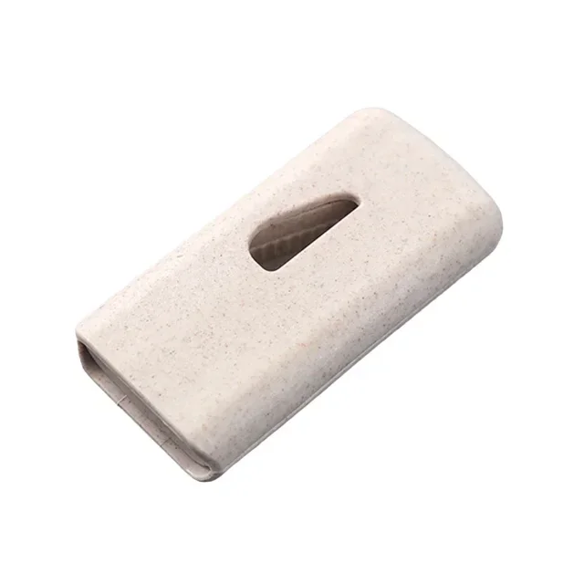 Nuevo cortador de pastillas 1 pieza para cortar pastillas pequeñas o grandes por la mitad, pastillas, vitaminas, tabletas, hoja de acero inoxidable, tamaño de viaje