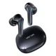 thumbnail image 1 of Vanir Audífonos In-ear Inalámbricos Con Cancelación De Ruido, 1 of 8