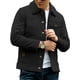 thumbnail image 4 of Chamarra Para Hombre Shendy Vendy de Invierno Con Peluche, 4 of 4