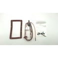 thumbnail image 3 of SP20305A Rheem Pilot Assembly Kit-Nat Gas OEM SP20305A, 3 of 3