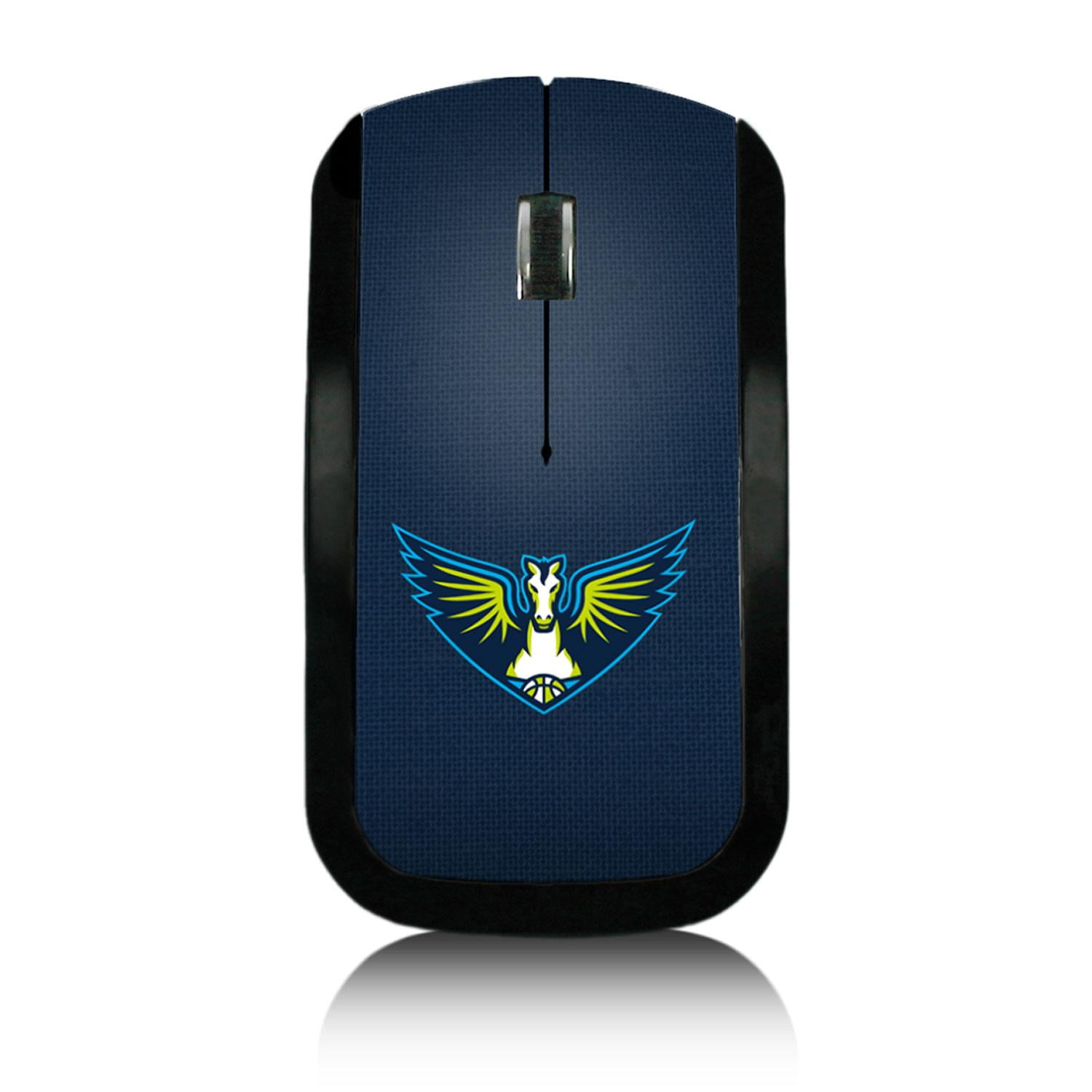 3Dconnexion SpaceMouse Pro 3D Mouse for CAD Professionals