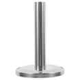 thumbnail image 2 of Shisuyan Kitchen Accessories Meat Tenderizer Hammer Shape for Home Cooks 1Pcs, 2 of 8