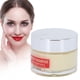 thumbnail image 5 of Crema de noche ANGGREK Crema facial Hidratante segura e inofensiva, 5 of 8