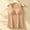 #461-Beige, variant on Roncen Women's Winter Thermal Vest - Seamless Padded Built-in Bra Fleece-Lined Undershirt Base Layer for Warmth - Solid Color Camisole Top with Inner Lining, Thermal Underwear Top