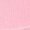 Multicolor C, variant on THDHVS Girls Tank Tops,Girls T Shirts,Tops for Girls Short Sleeve Shirt Girls Summer Sleeveless Tops Square Neck Slim Tops Basic Tee Multicolor 8-9 Years
