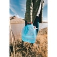 thumbnail image 6 of Stansport 5 Gallon Dispensing Water Carrier, 6 of 9