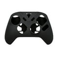 thumbnail image 1 of for Flydigi Black Warrior 5 Pro Silicone Protective Cover Game Controller, 1 of 7