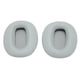thumbnail image 2 of Almohadillas para auriculares con bloqueo de ruido, almohadillas de repuesto suaves y transpirables para EDIFIER W820BT W828NB, 2 of 5