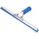 thumbnail image 1 of Professional Window Squeegee, Window Cleaning Squeegee, Silicone Shower Squeegee, Floor Squeegee with Handle, Squeegee with Rubber Lip, Window Squeege, 1 of 5