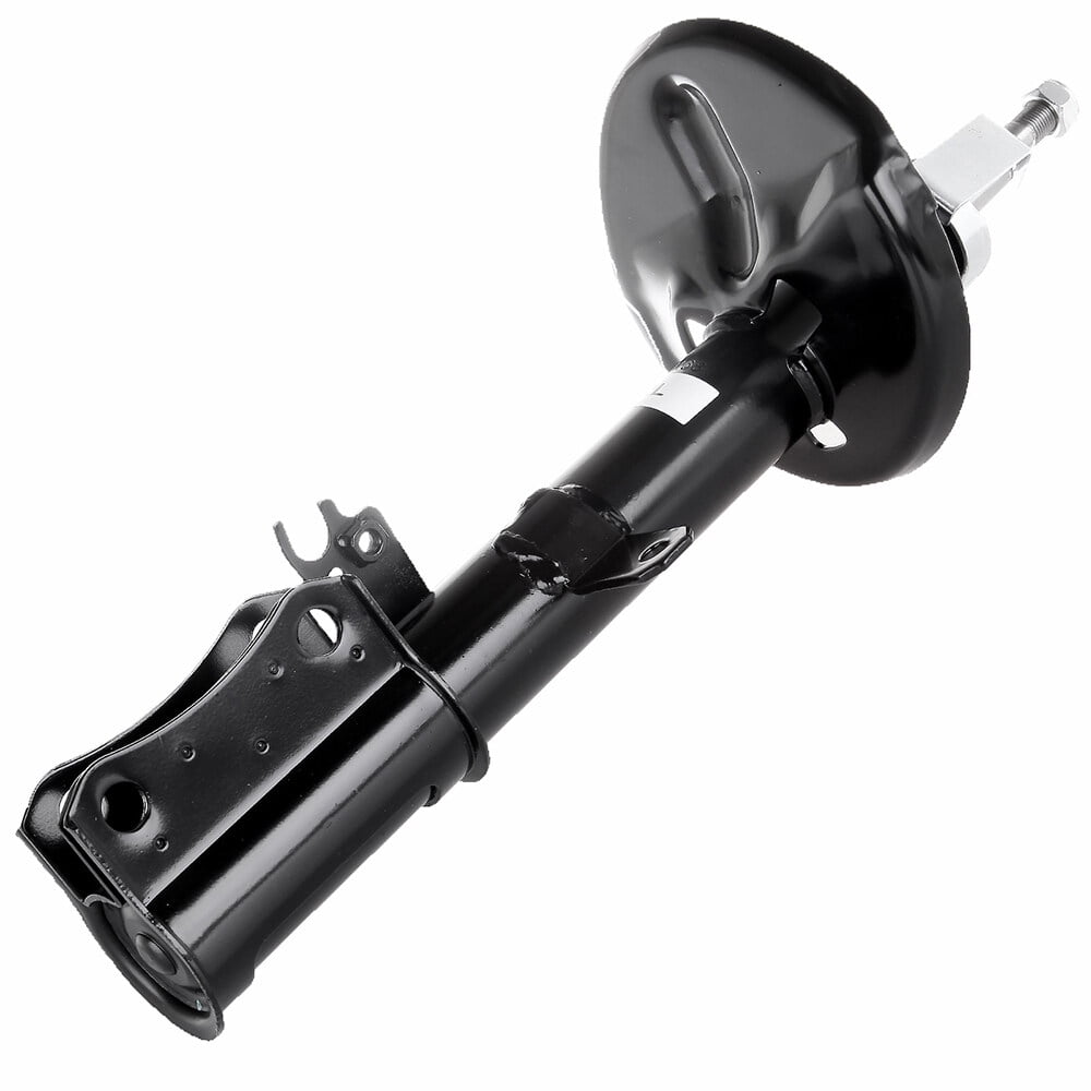 Shocks Rear,cciyu Shock Absorbers for 1992-2001 for Lexus ES300,1995-2003 for Toyota Avalon,1992-1999 2000 2001 for Toyota Camry,1999 2000 2001 2002 2003 for Toyota Solara Parts Struts (2pc Set)