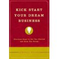 thumbnail image 1 of Kick Start Your Dream Business, 1 of 1