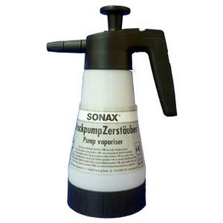 Sonax, car wash, İstanbul, Uskudar, Kısıklı Cad., 14 — Yandex Maps