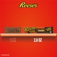 thumbnail image 3 of Reese's Milk Chocolate King Size Peanut Butter Cups Candy, Pack 2.8 oz, 3 of 5