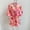 10, variant on Gay Online Dating, ver 2.0: The De-evolution of a Community, (Paperback)